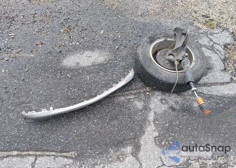 2019 Chevrolet Trax Lt from USA, damaged, VIN 3GNCJLSBXKL388202